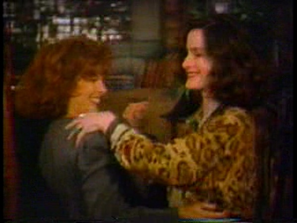 acting clip still