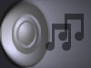 voice over demo still